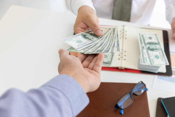 Best Secured Loans  in Mcmechen, WV