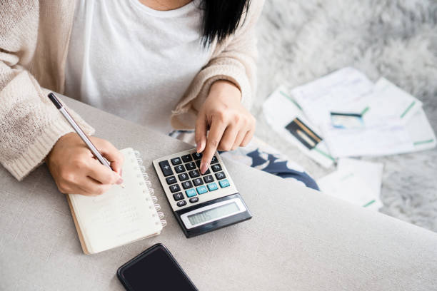 Best Construction Loans  in Mcmechen, WV