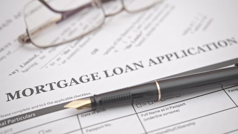  Mcmechen, WV Loan Agency Pros