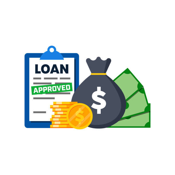 Best Financial Counseling and Guidance  in Mcmechen, WV